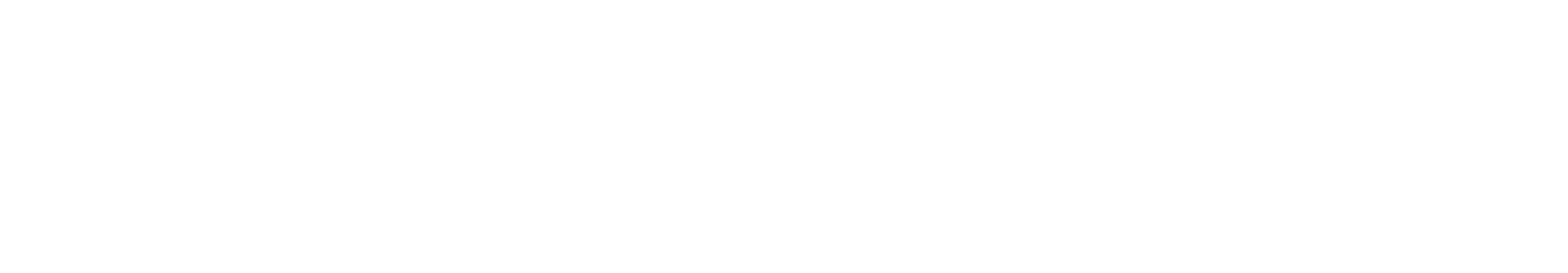 Senta Print Logo