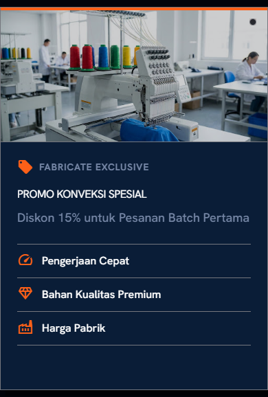 Special Promo